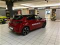 OPEL CORSA 1.2 GS S&S 75 CV