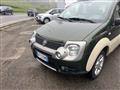 FIAT PANDA 1.2 Cross Natural Power