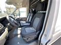 VOLKSWAGEN CRAFTER 30 2.0 TDI 140CV PM-TM Furgone Logistic