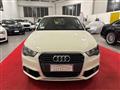 AUDI A1 1.2 tfsi Attraction c/clima