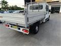 PEUGEOT BOXER 335 2.0 BlueHDi 130CV PL Cassonato