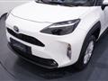 TOYOTA YARIS CROSS 1.5 Hybrid 5p. E-CVT Business