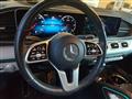 MERCEDES CLASSE GLE GLE 300 d 4Matic Premium