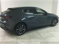 MAZDA 3 Mazda3 2.0L e-Skyactiv-G M Hybrid Executive