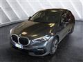 BMW SERIE 1 116d 5p. Sport