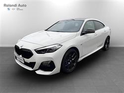 BMW SERIE 2 d Gran Coupe Msport auto