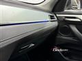 BMW X1 sDrive16d AUT. Advantage PELLE FULL-LED NAVI