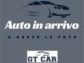 AUDI A4 2.0 TDI 190 CV clean diesel quattro S tronic Advan