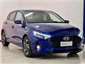 HYUNDAI I20 1.2 MPI MT ConnectLine MY25