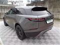 LAND ROVER RANGE ROVER VELAR 2.0D I4 240 CV S..CERCHI 21..