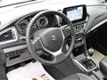 SUZUKI S-CROSS 1.4 129cv Hybrid 2WD Starview *TettoApribile*