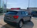 AUDI Q2 1.6 TDI S tronic Sport  i.m