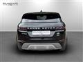 LAND ROVER RANGE ROVER EVOQUE Evoque 2.0d i4 R-Dynamic fwd 150cv