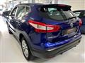 NISSAN QASHQAI 1.2 DIG-T Visia