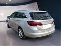 OPEL ASTRA V 2020 Sports Tourer Sports Tourer 1.5 cdti Business Eleganc