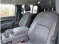 LAND ROVER Defender 110 2.0 SD4 AWD Auto S