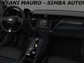 ALFA ROMEO JUNIOR ELECTRIC 156 CV BEV