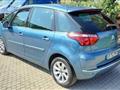 CITROEN C4 Picasso 1.6 hdi Seduction 110cv