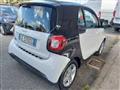 SMART EQ FORTWO EQ Pure uniprò km 10.000 Automatica Fatturab.