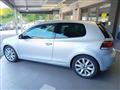 VOLKSWAGEN GOLF 1.4 TSI 160CV 3p. Highline - 06/2009 - KM.144.800