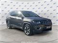 JEEP COMPASS 2.2 CRD North 2WD