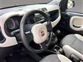 FIAT PANDA 1.3 MJT 95 CV S&S 4x4