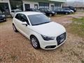 AUDI A1 1.2 TFSI Attraction