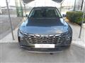 HYUNDAI NUOVA TUCSON HYUNDAI TUCSON 1.6 CRDI XLine