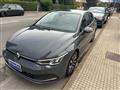 VOLKSWAGEN GOLF 2.0 TDI SCR Style DSG