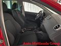 SEAT IBIZA 1.2 TSI 90 CV 5p. FR