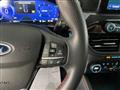 FORD KUGA 1.5 EcoBlue 120 CV 2WD ST-Line