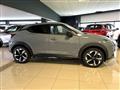 NISSAN JUKE HYBRID Juke 1.6 HEV N-Connecta