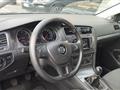 VOLKSWAGEN GOLF 1.6TDI 105cv 5p. COMFORTLINE BUSINESS