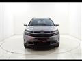 CITROEN C5 AIRCROSS BlueHDi 130 S&S EAT8 Feel