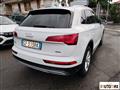 AUDI Q5 40 2.0 tdi mhev 12V Business Advanced quattro s-tronic