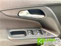 FIAT TIPO 1.6 Mjt S&S 5p City Life, Finanziabile, Garanzia