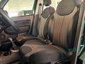 FIAT 500L 1.3 Multijet 95 CV Pop Star