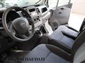 OPEL VIVARO 27 1.6 CDTI 120CV PC-TN Furgone Edition