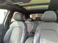 AUDI Q3 2.0 TDI 150 CV quattro S tronic S line Edition