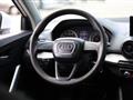 AUDI Q2 1.4 TFSI