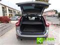 VOLVO XC60 D4 Geartronic Momentum