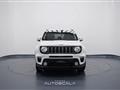 JEEP RENEGADE 1.6 Mjt 130cv Business