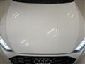 AUDI A3 SPORTBACK A3 SPB 45 TFSI e S tronic S line edition