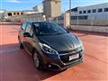 PEUGEOT 208 BlueHDi 75 S&S 5p. Active