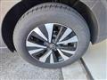 VOLKSWAGEN TAIGO 1.0 TSI 110 CV Life