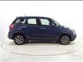 FIAT 500L 1.4 95 CV S&S Cross