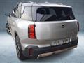 MINI COOPER COUNTRYMAN C Favoured Countryman Aut.