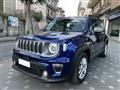 JEEP Renegade 1.6 mjt Limited 130CV