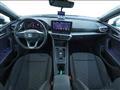 SEAT LEON 1.5 eTSI 150 CV DSG FR