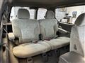 NISSAN PATROL GR 3.0 TD Di 3 PORTE AUTOCARRO 5 posti ELEGANCE